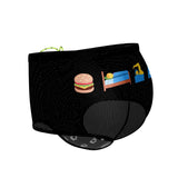 Swim Life Drag Suit