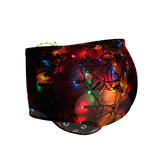 Twinkle Drag Suit