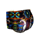 Secrets Drag Suit