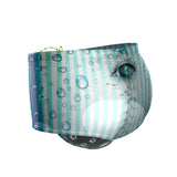 Pool of Tears Drag Suit