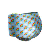 Head In The Clouds Drag Suit