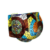 Circles Drag Suit