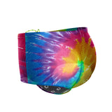 Retro Daze Drag Suit