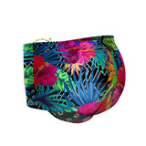 Havana Male Drag Suit