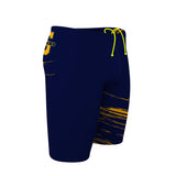 Shafter 11_9 Jammer - Jammer Swimsuit