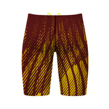 Wolmers - Jammer Swimsuit