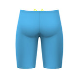 Saint John Paul II 2023 - Jammer Swimsuit