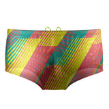 The Reflex Drag Suit