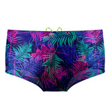 Spring Break 1984 Drag Suit