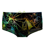 Dimension Male Drag Suit