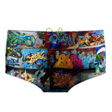 Philadelphia Drag Suit