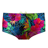 Havana Male Drag Suit