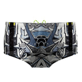 River Dance Drag Suit