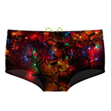 Twinkle Drag Suit