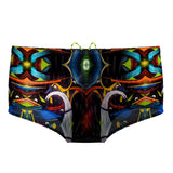 Secrets Drag Suit