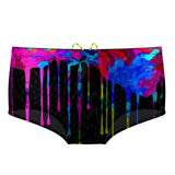 Unicorn Sneeze Male Drag Suit