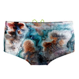 Delta Male Drag Suit
