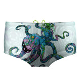 Summer Daze Drag Suit