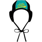 Gold Coast - Water Polo Cap