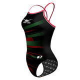 team09 - Skinny Strap