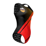 06/23/2021 - Waterpolo Strap
