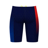 Waterproof v3.1 - Jammer Swimsuit