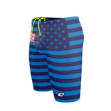 USA jammer - Jammer