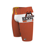 Hersey - Jammer