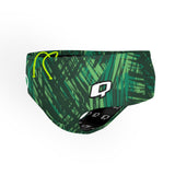 poway - Classic Brief
