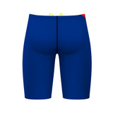 Northern Secondary - Jammer Swimsuit