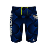 Monticello - Jammer Swimsuit