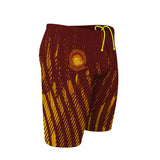 Wolmers - Jammer Swimsuit