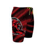 Sagemont School - Jammer Swimsuit