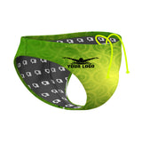 team12 - Waterpolo Brief