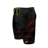 Camden Academy Charter jammer 1 - Jammer Swimsuit