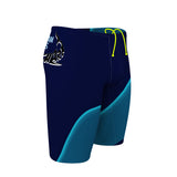 Coquitlam Sharks TAS - Jammer
