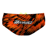 Winona Winhawks 21 - Classic Brief
