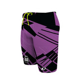 Atlas Jammer Fit Kit - Atlas Jammer
