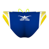 wp_custom17 - Waterpolo Brief Swimsuit