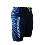 ARKANSAS Special Olympics FV2022 - Jammer