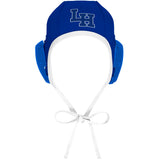 La Habra Q pink  NO NAME - Water Polo Cap