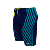 Arrowhead - Jammer Swimsuit