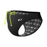 Vandal WP boys - Waterpolo Brief