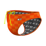 Husky Water Polo 2 - Waterpolo Brief Swimsuit