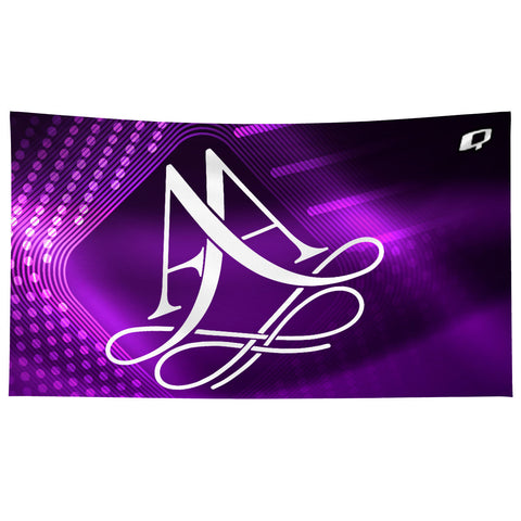 Aesthete Aquatics 1 Bundle - Microfiber Swim Towel