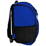 ATLA Backpack - Backpack