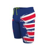 Costa Rica - JJMP - Jammer Swimsuit