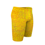 BOX yellow - Jammer