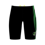 Quetzals Jammer 1 - Jammer Swimsuit