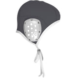 Sweetwater HS - Water Polo Cap